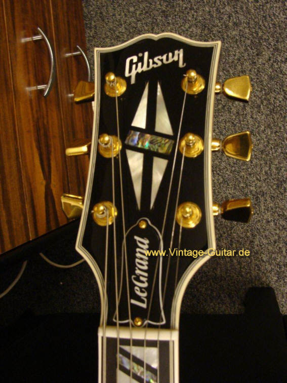 Gibson Le Grand 4.jpg